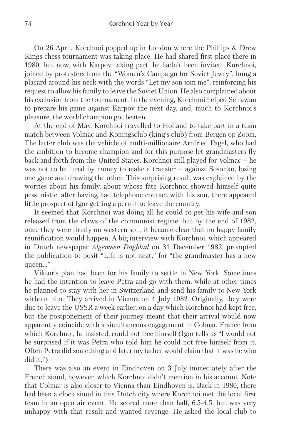 Sample page 14