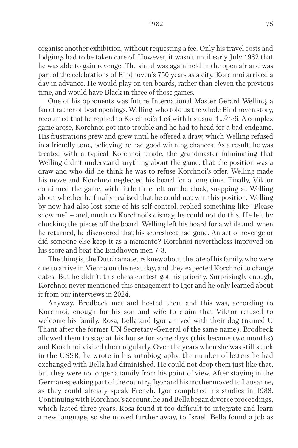 Sample page 15