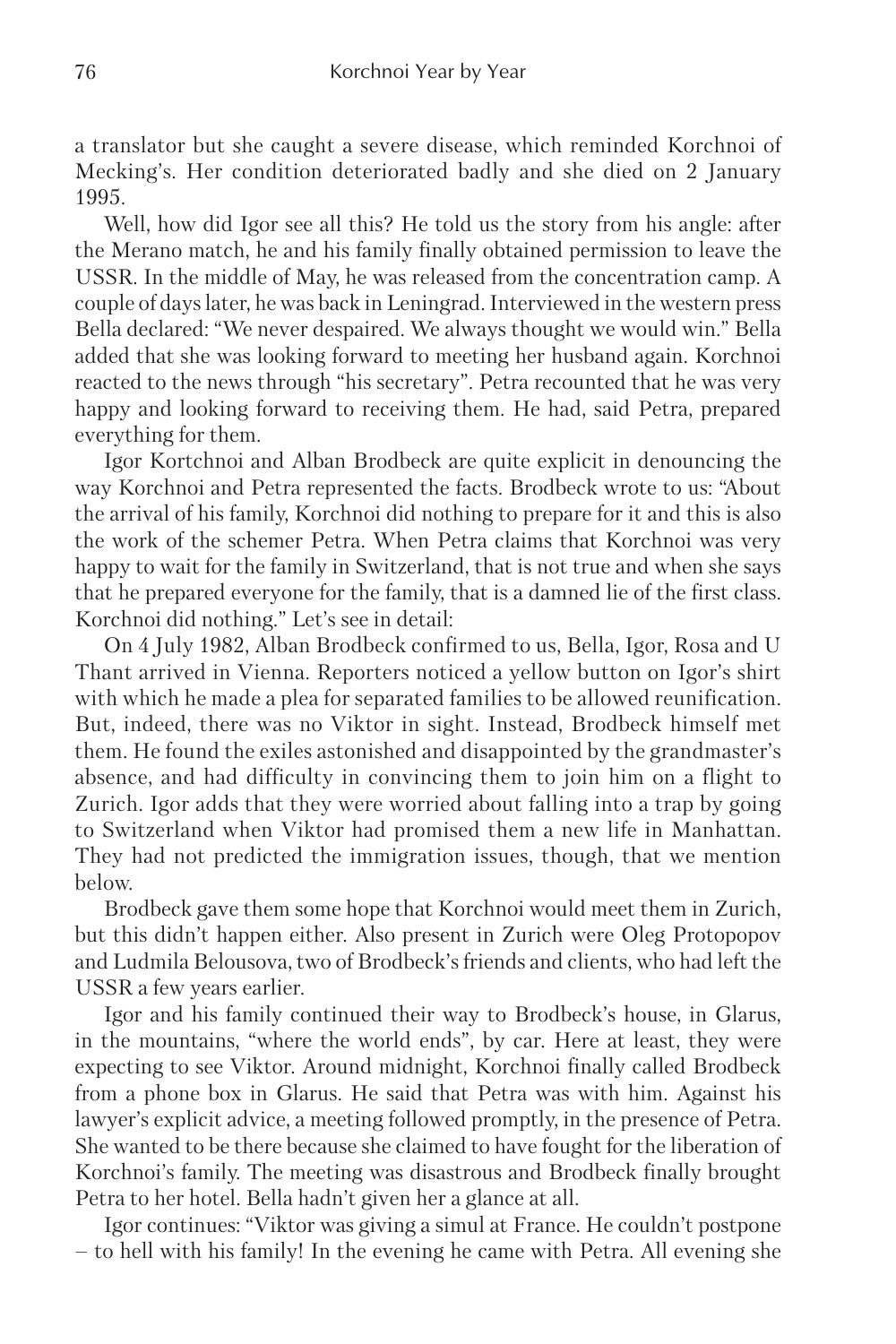 Sample page 16