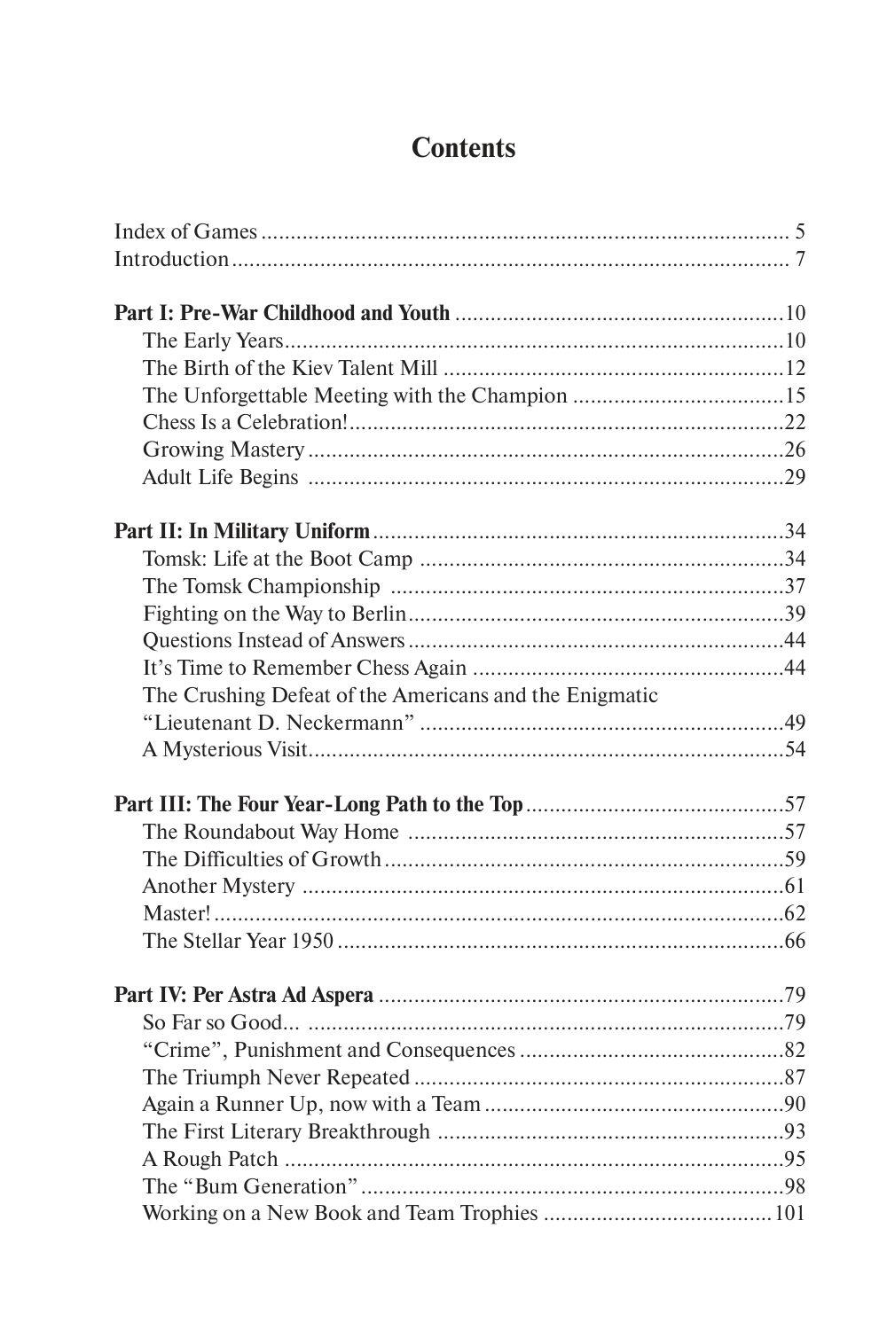 Sample page 2