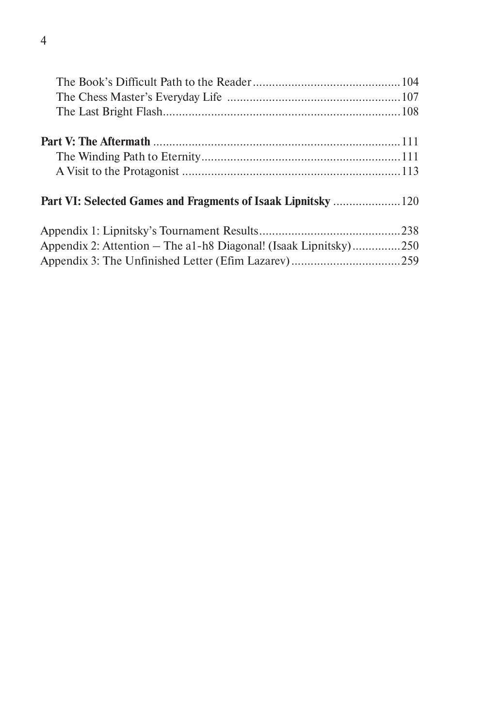 Sample page 3