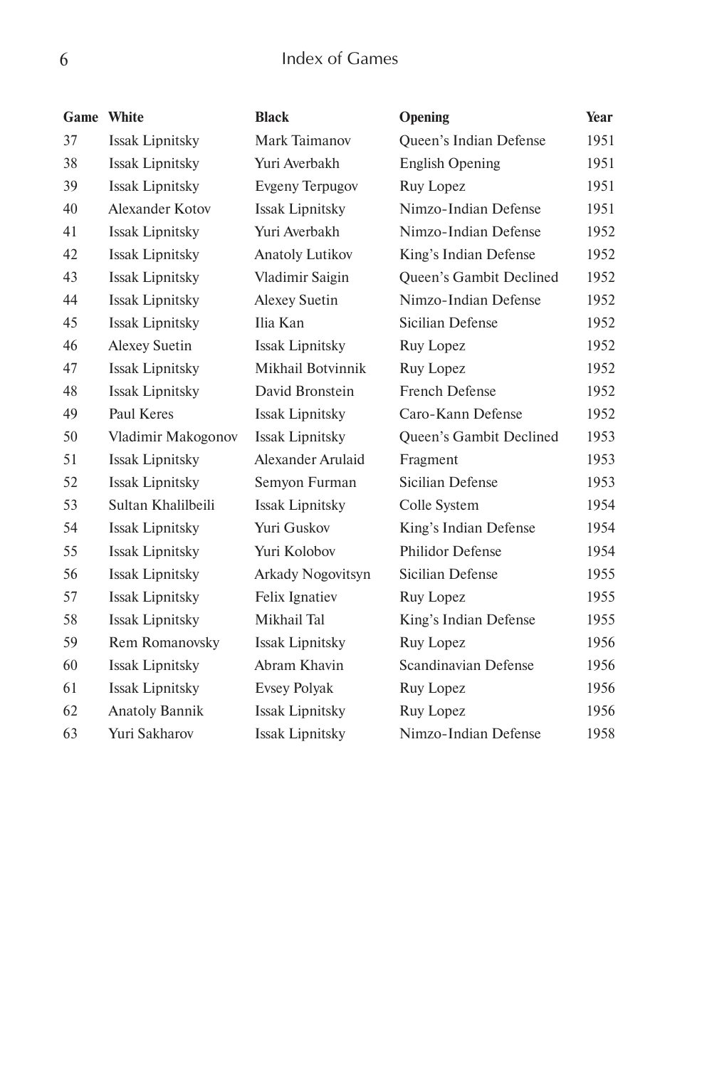 Sample page 5