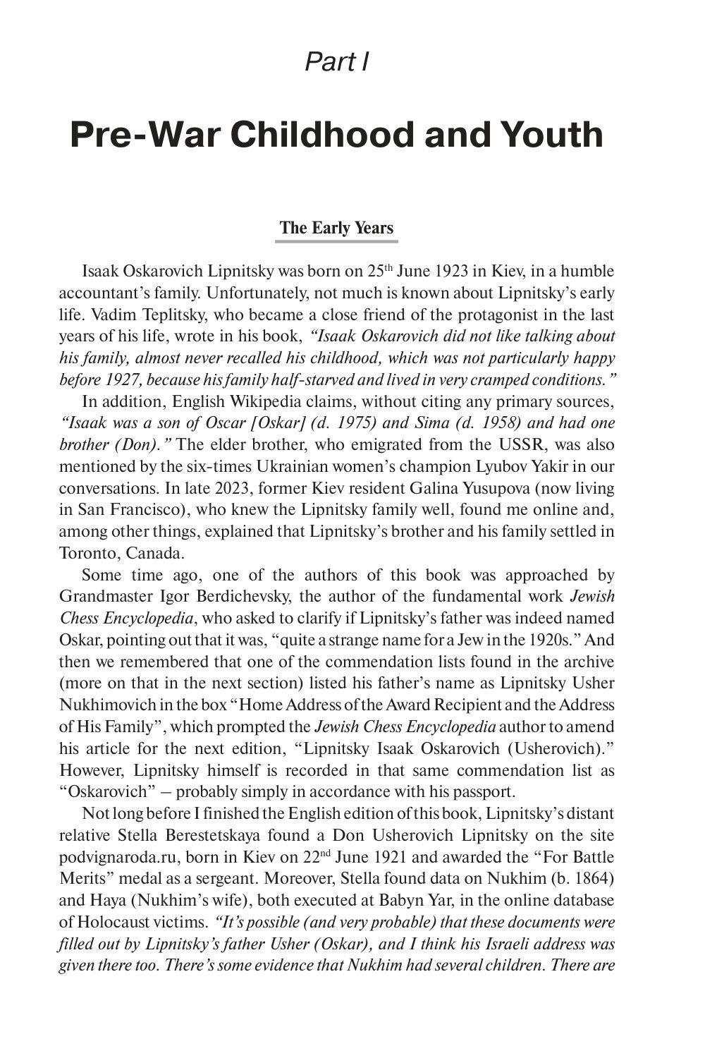 Sample page 7