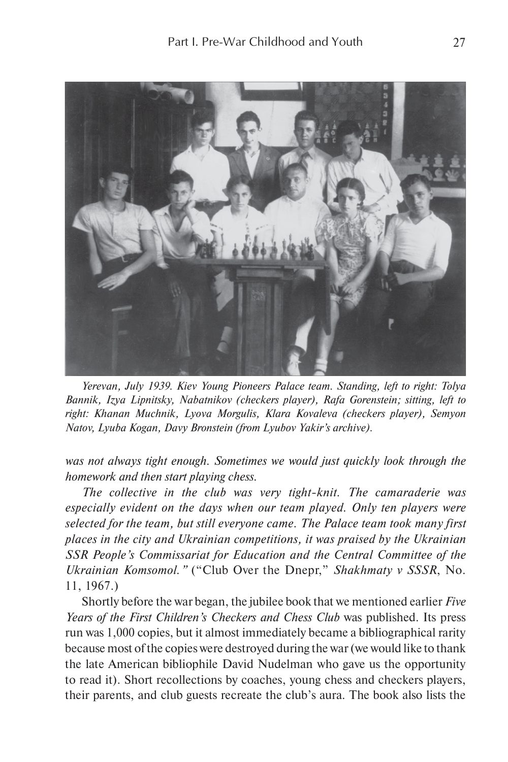 Sample page 12