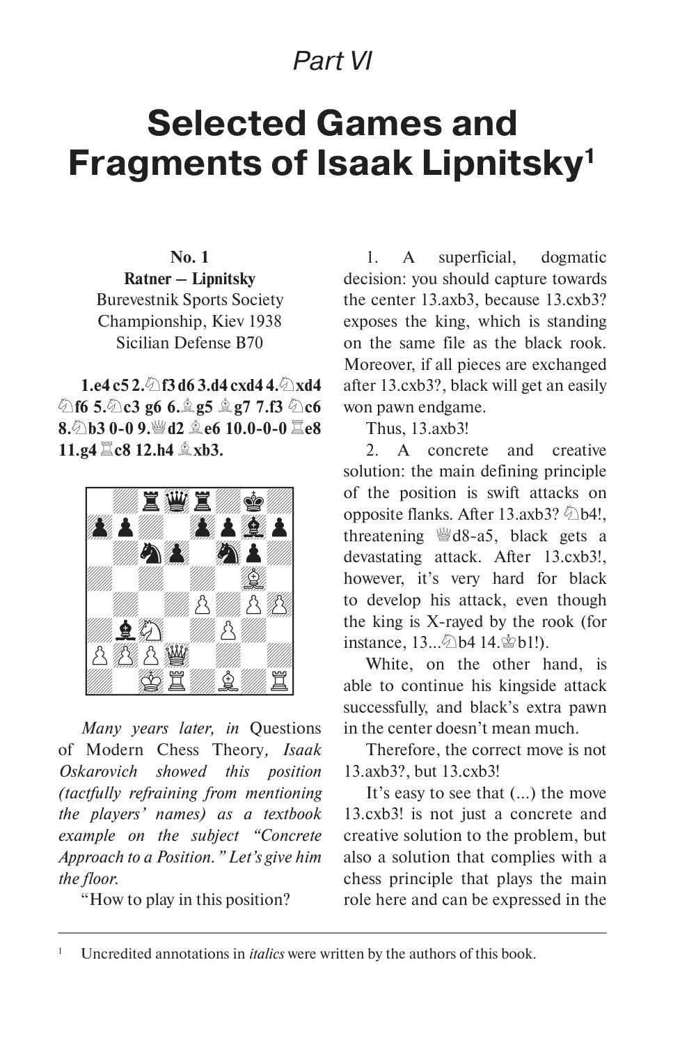 Sample page 14