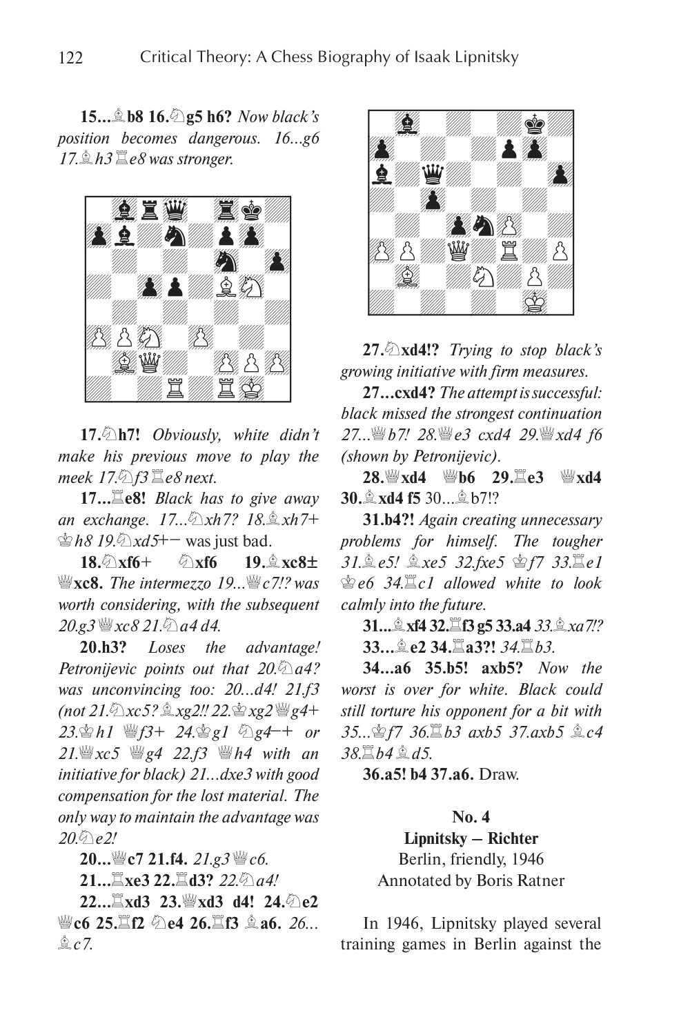 Sample page 16