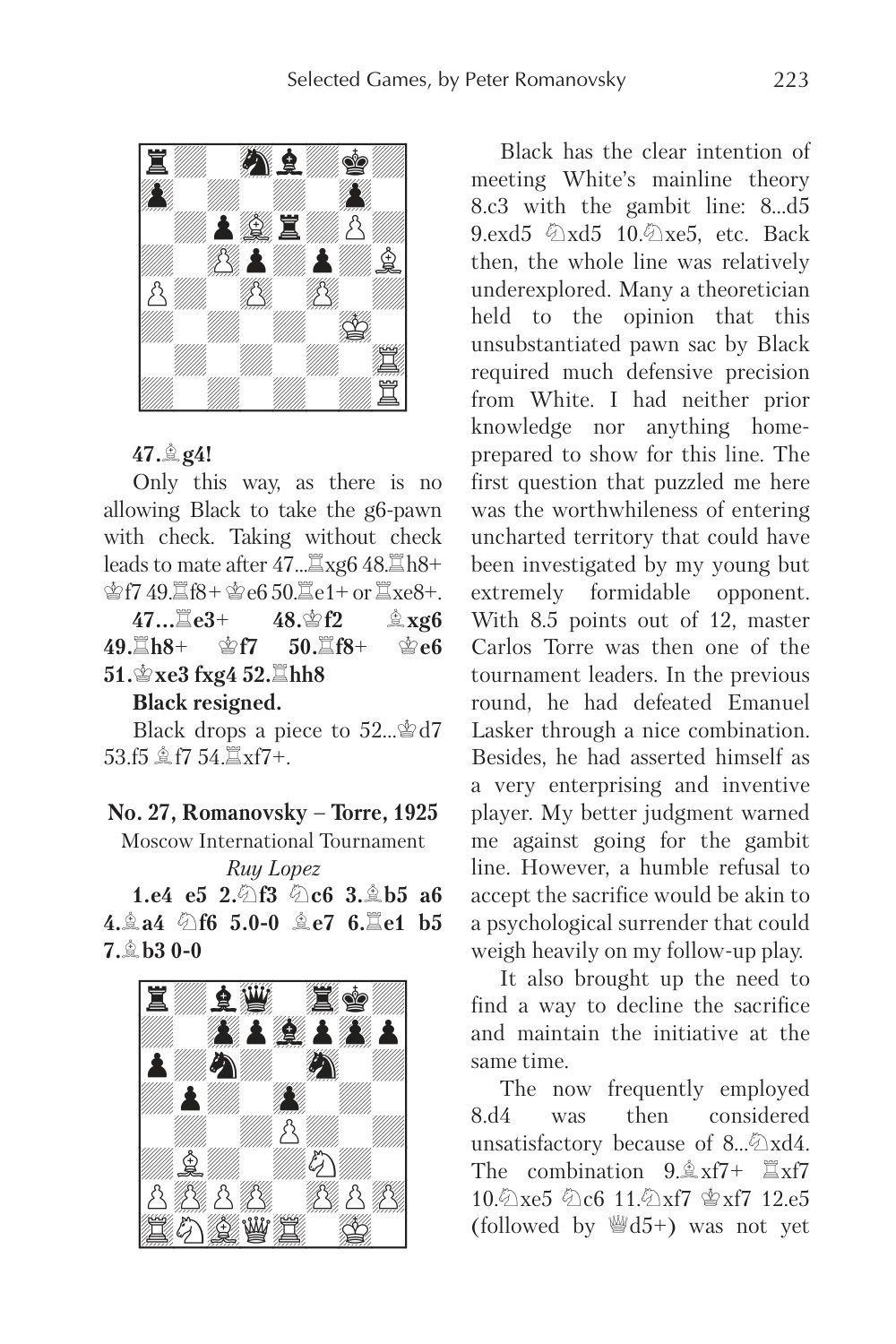 Sample page 11