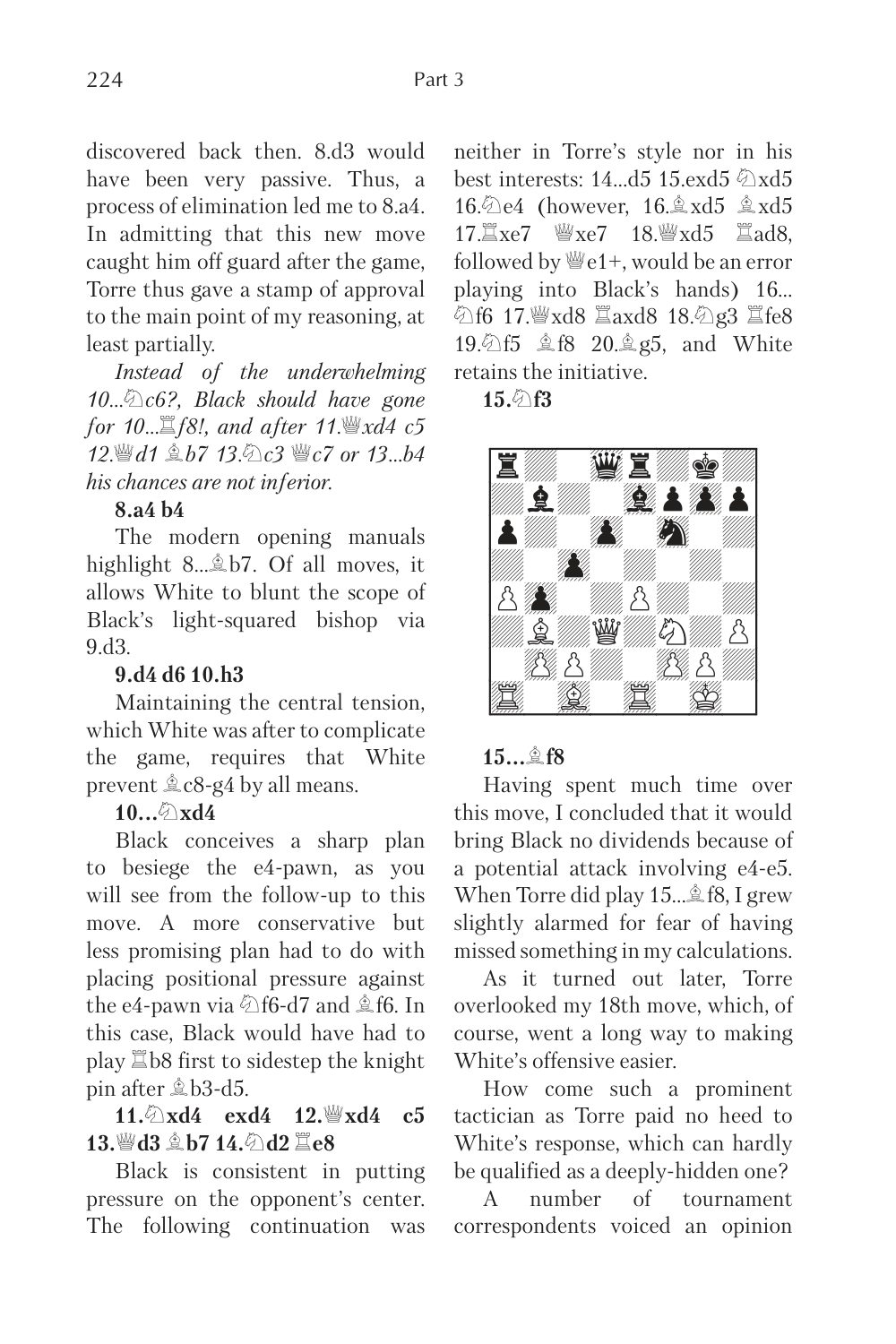Sample page 12