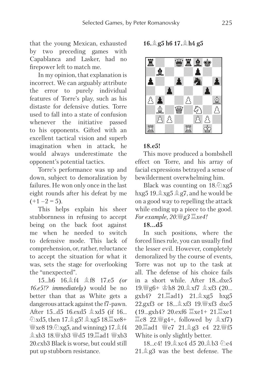 Sample page 13
