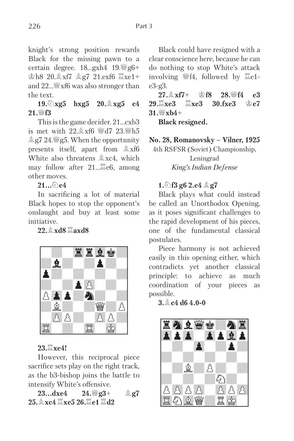 Sample page 14