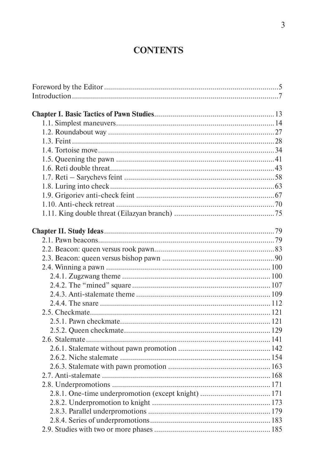 Sample page 3