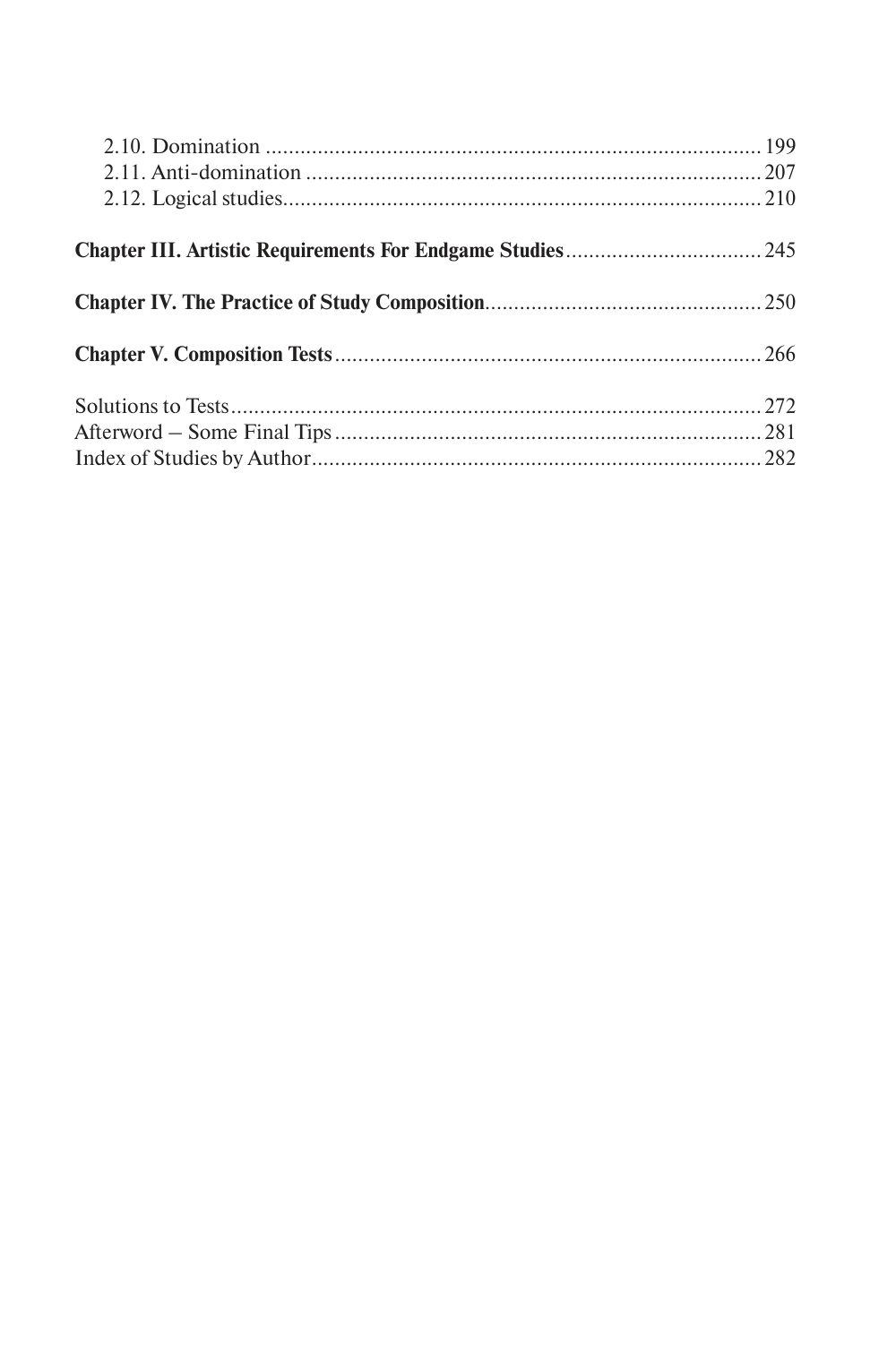 Sample page 4