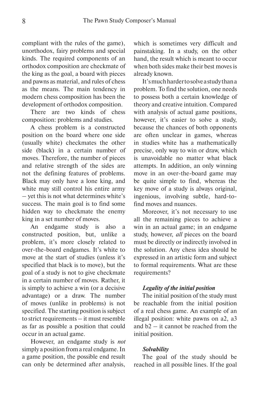 Sample page 6