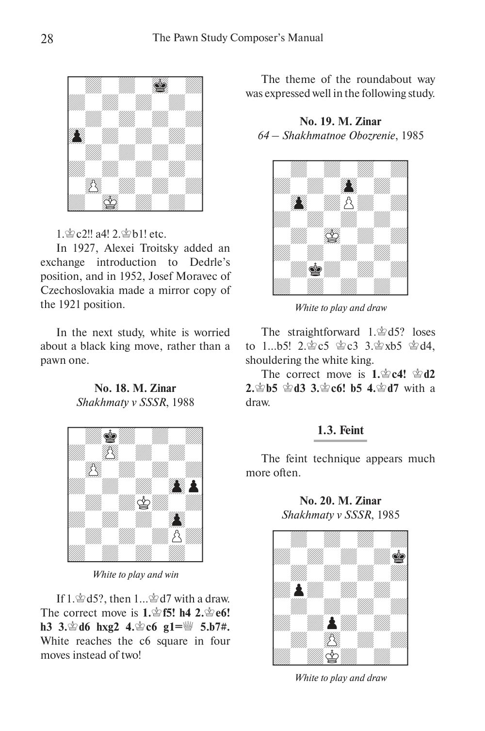 Sample page 9