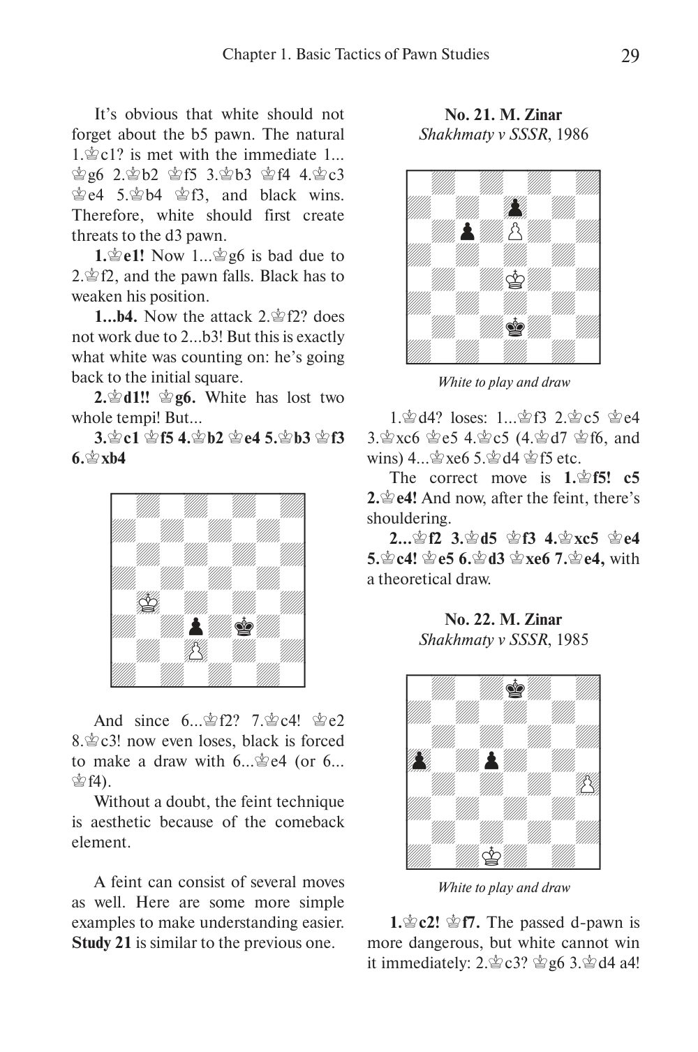 Sample page 10