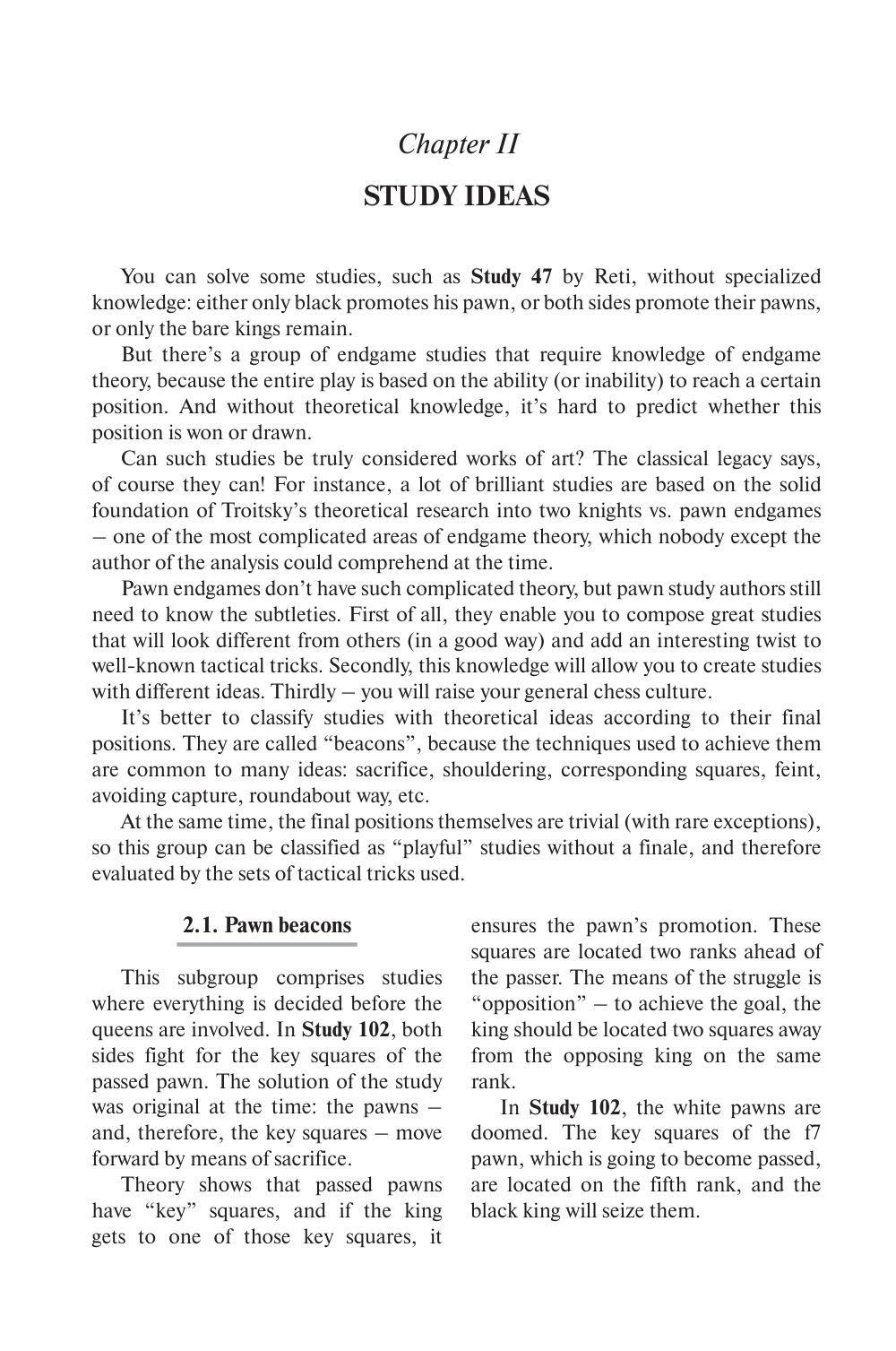Sample page 11