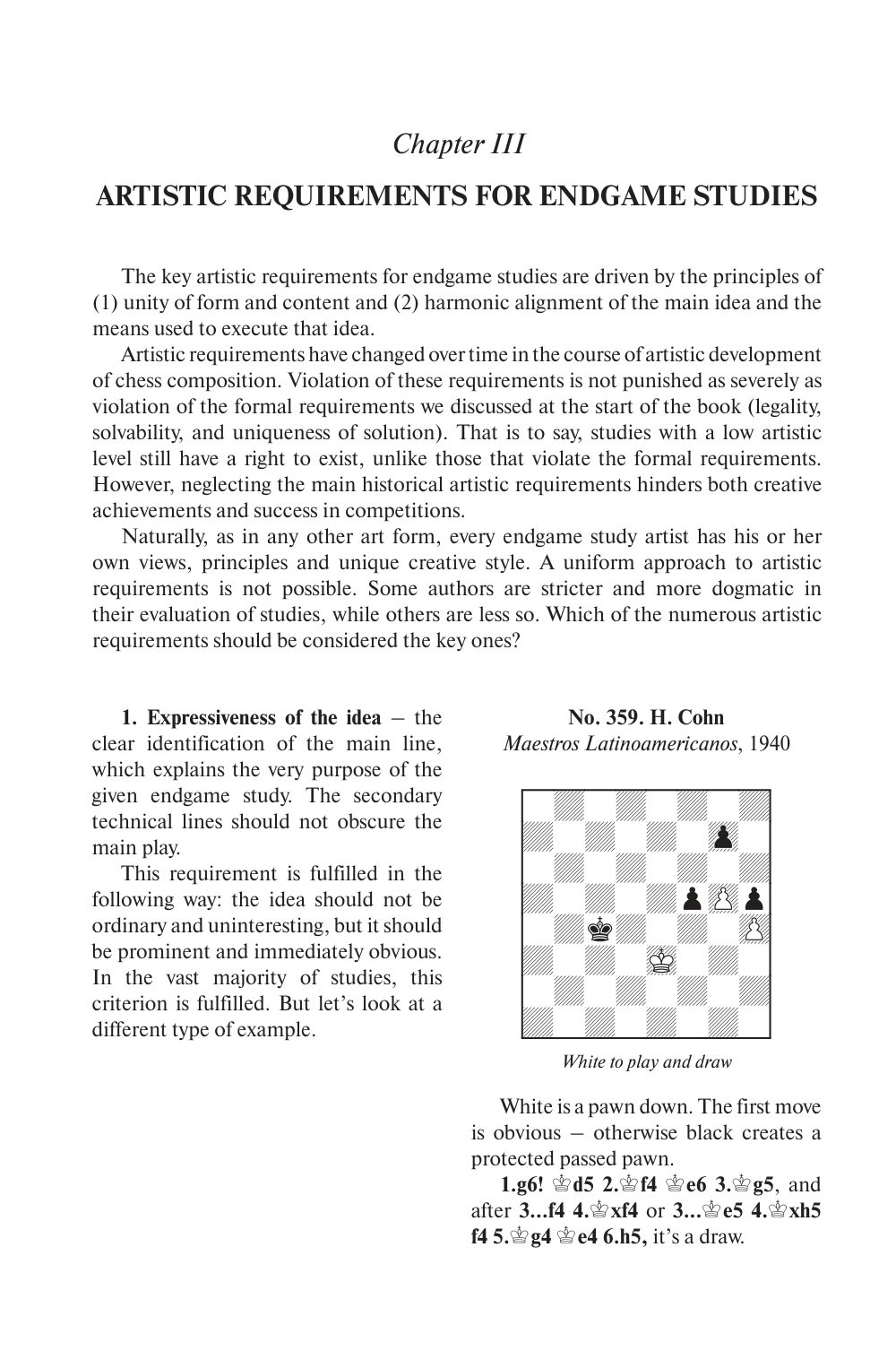 Sample page 15