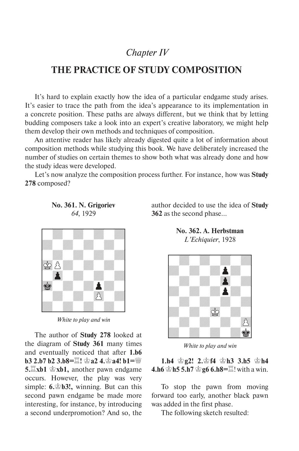Sample page 16