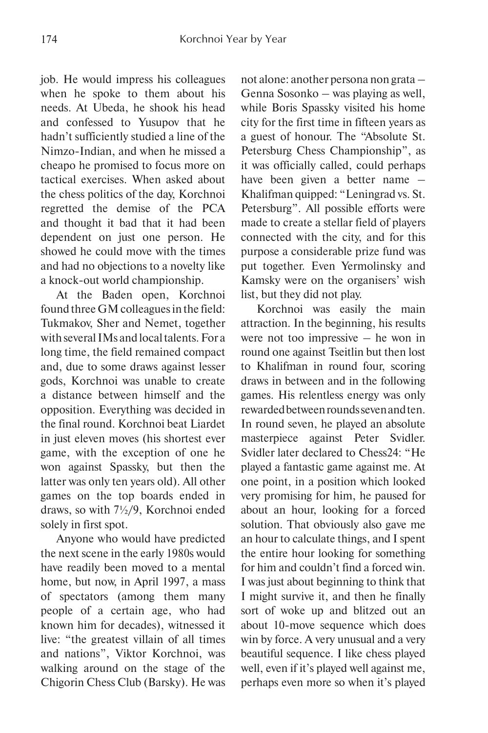 Sample page 9