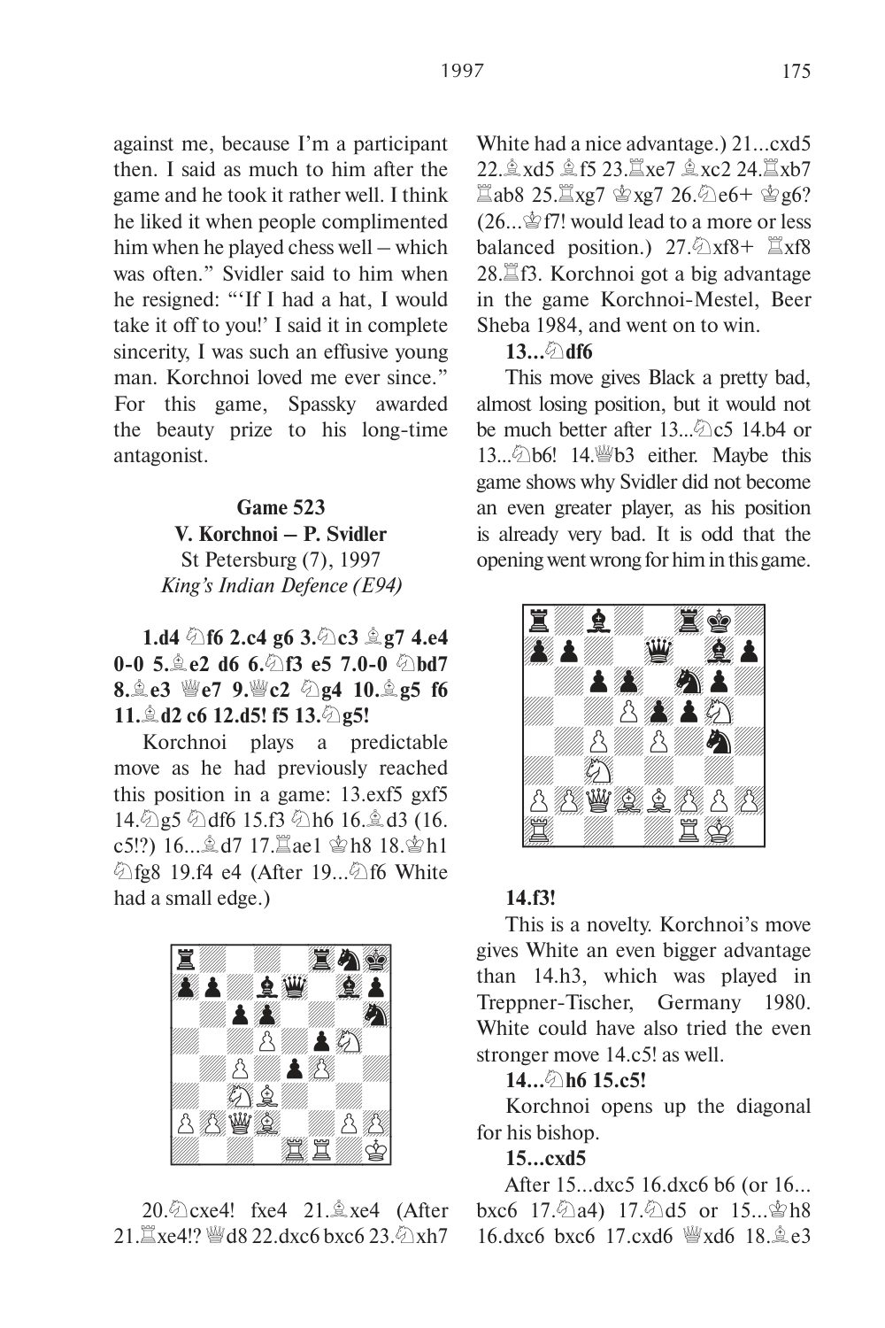 Sample page 10