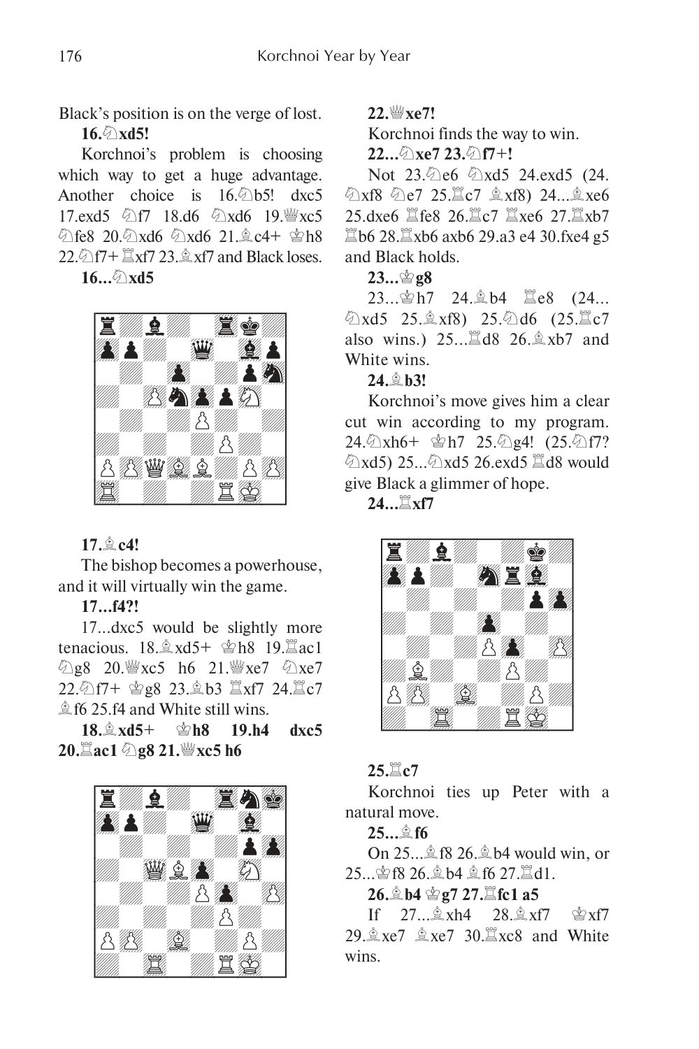 Sample page 11