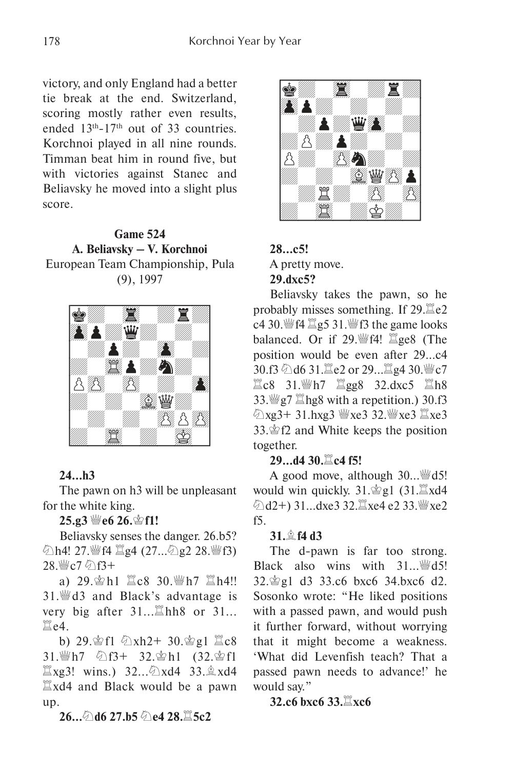Sample page 13