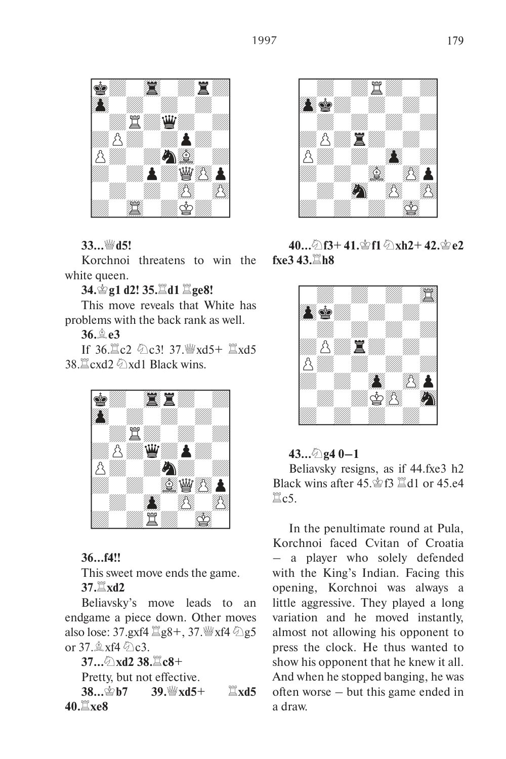 Sample page 14