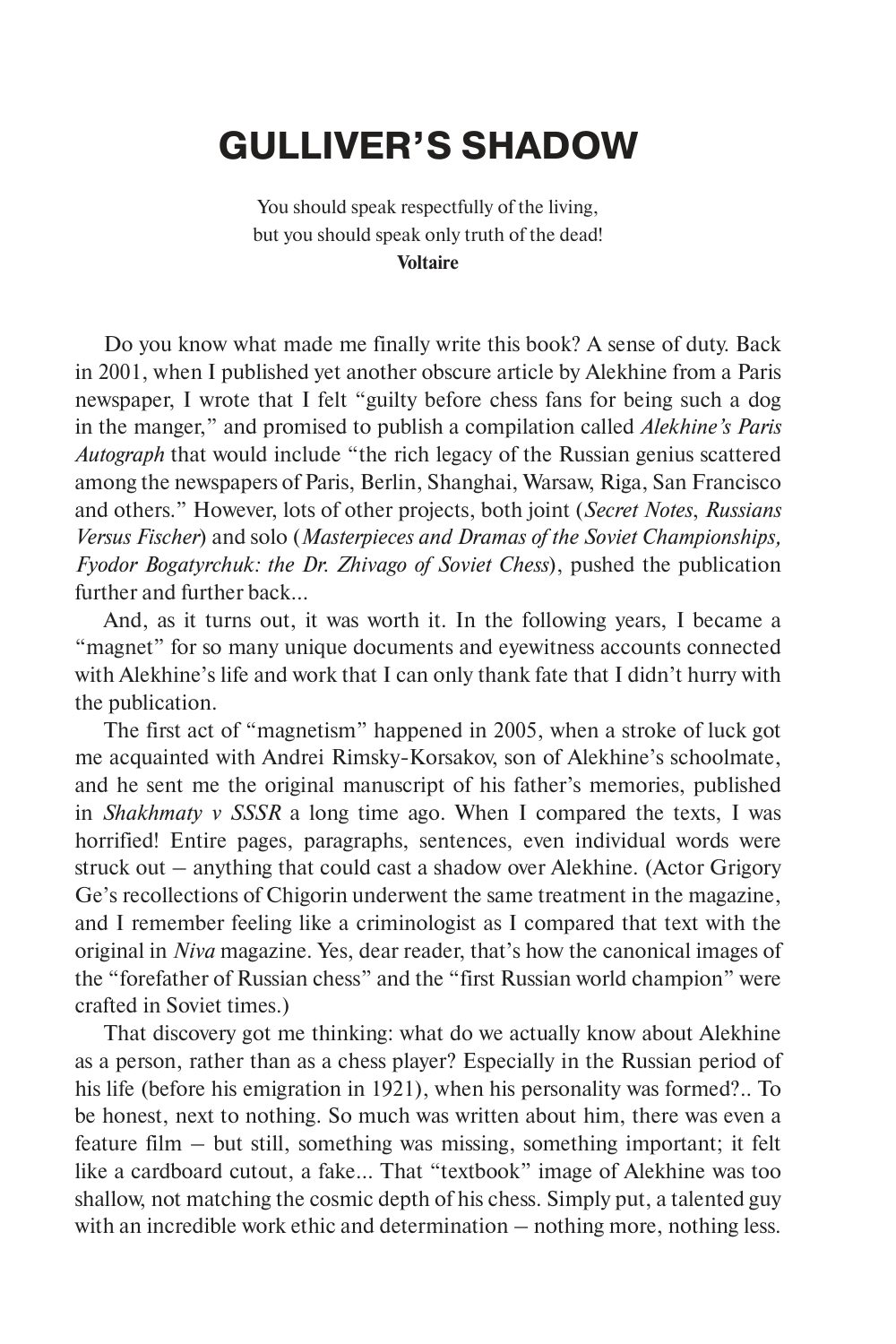 Sample page 8