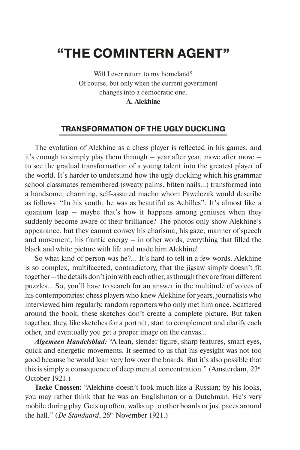Sample page 10