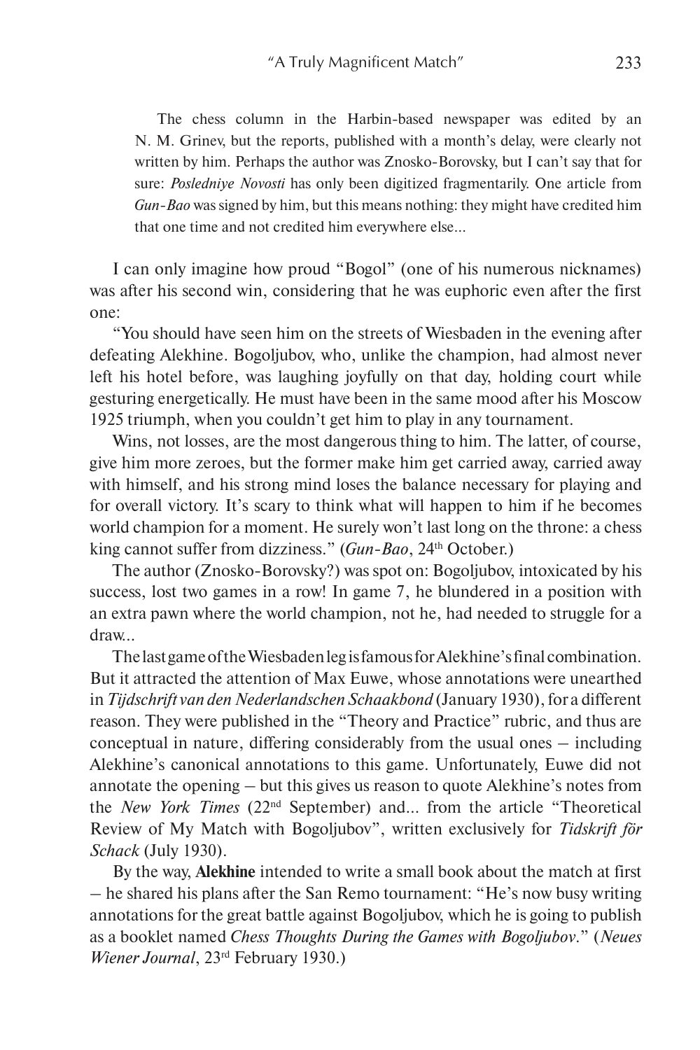 Sample page 16
