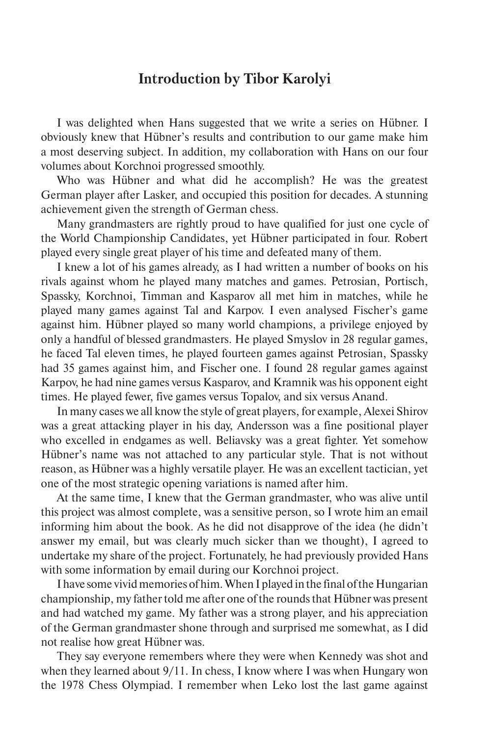 Sample page 8