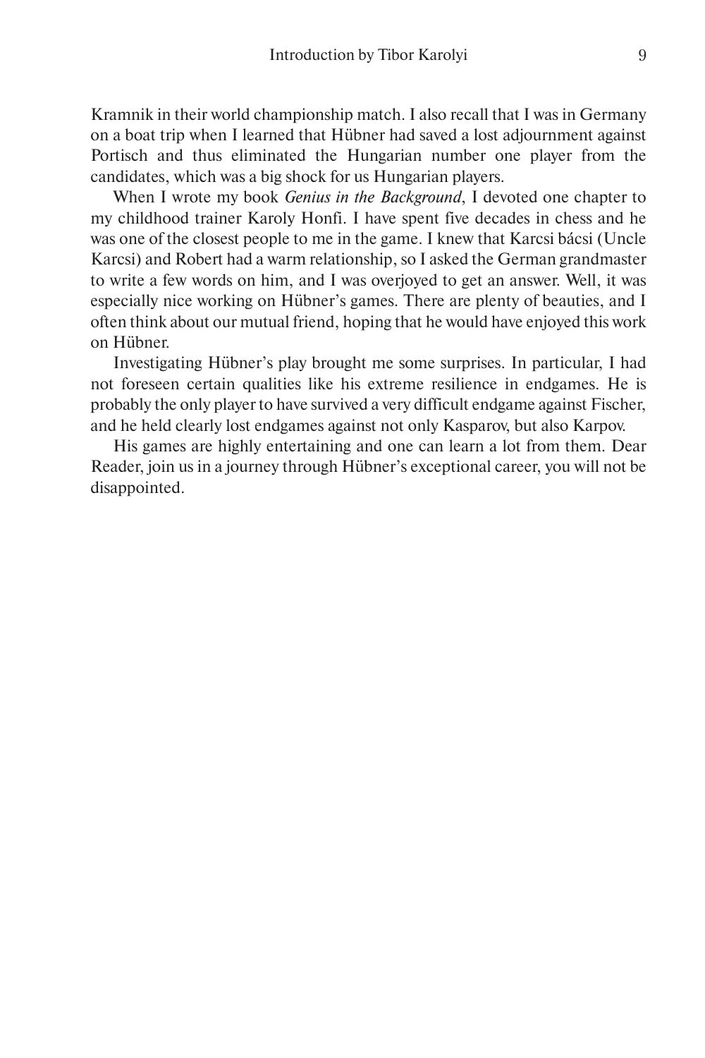 Sample page 9