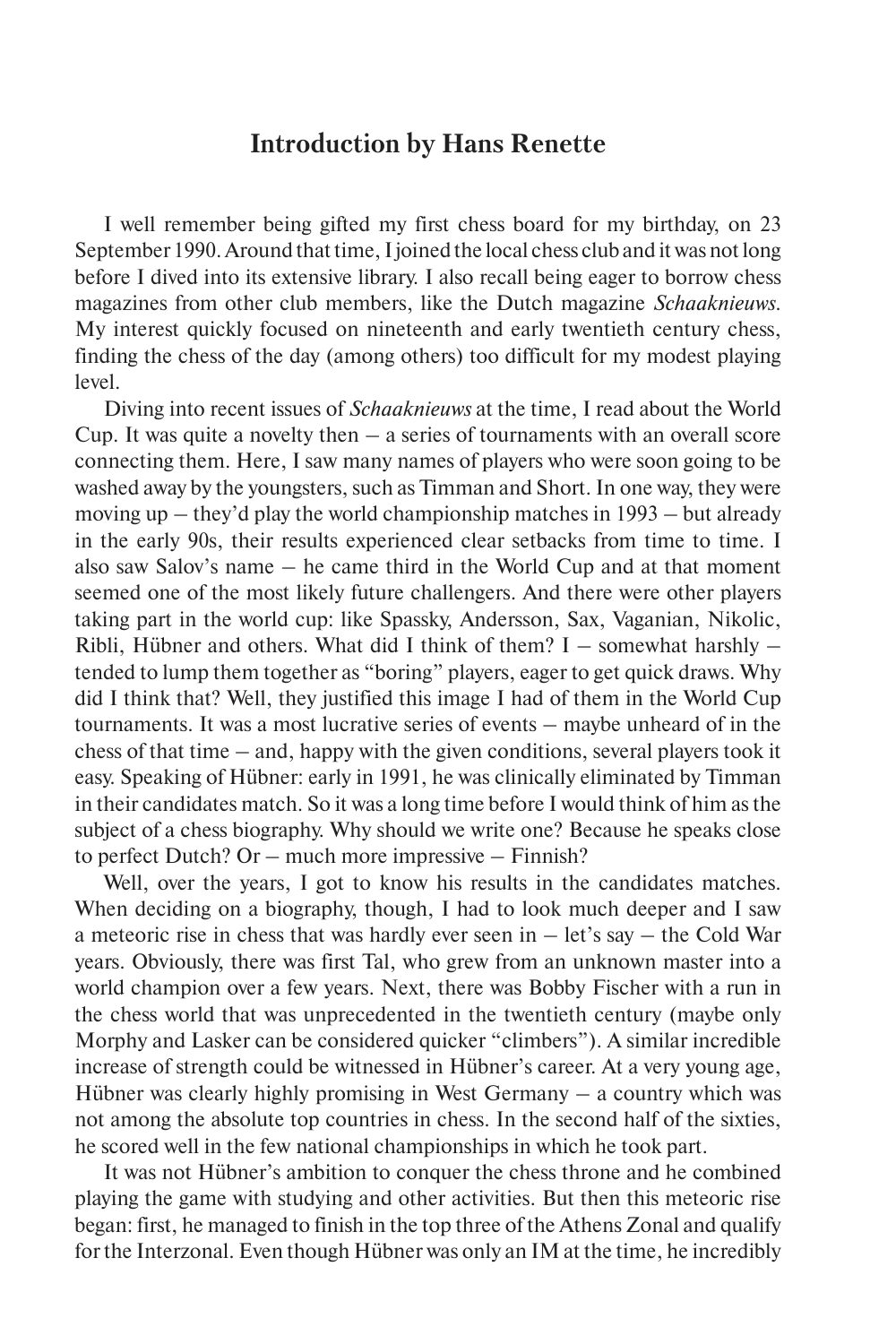 Sample page 10