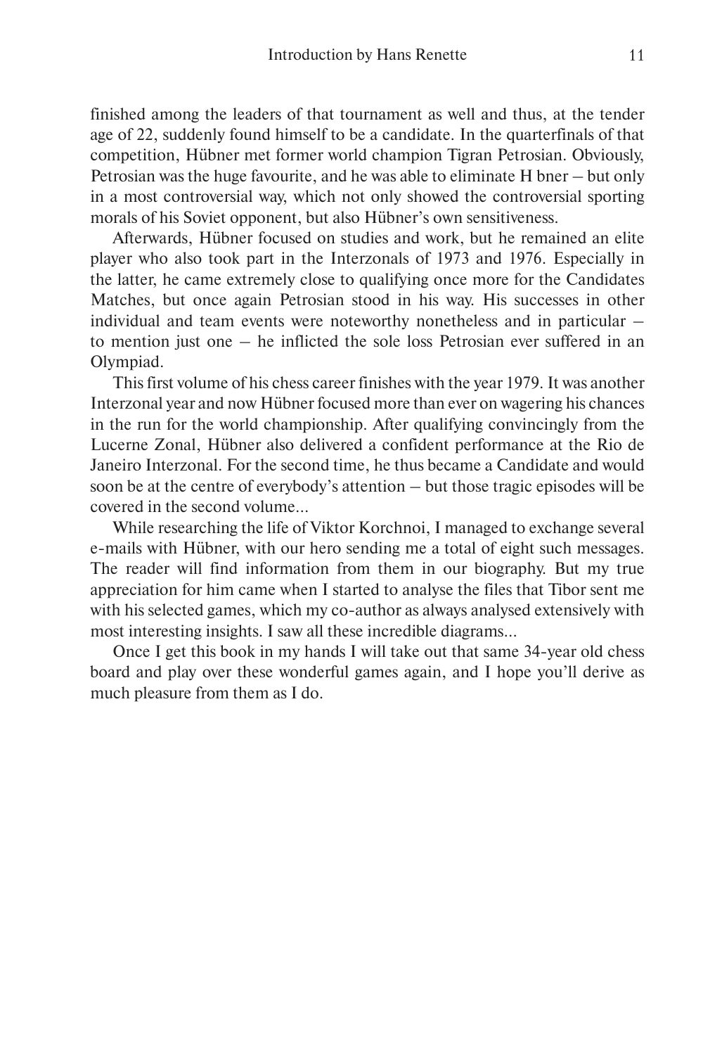 Sample page 11