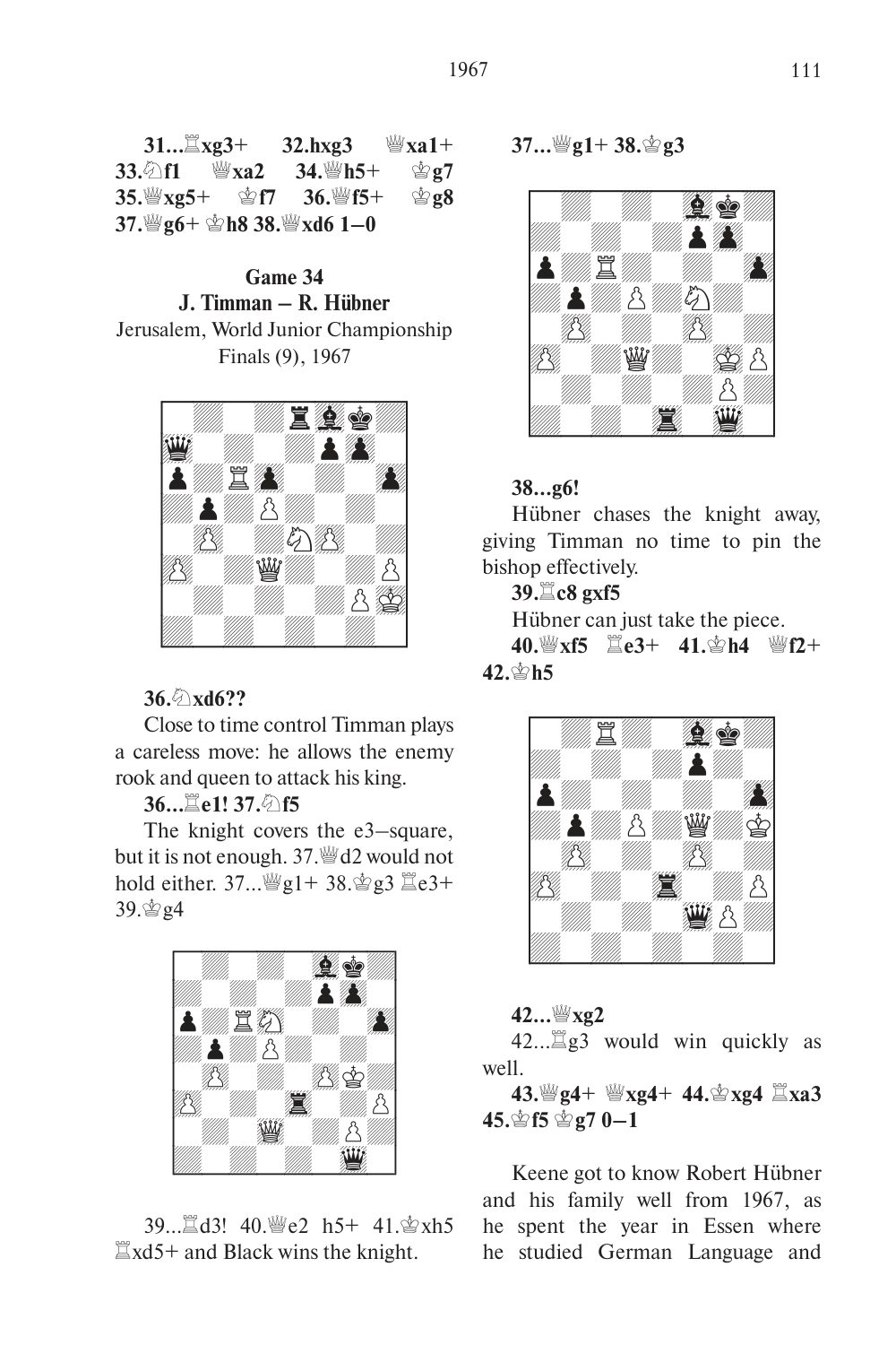Sample page 12