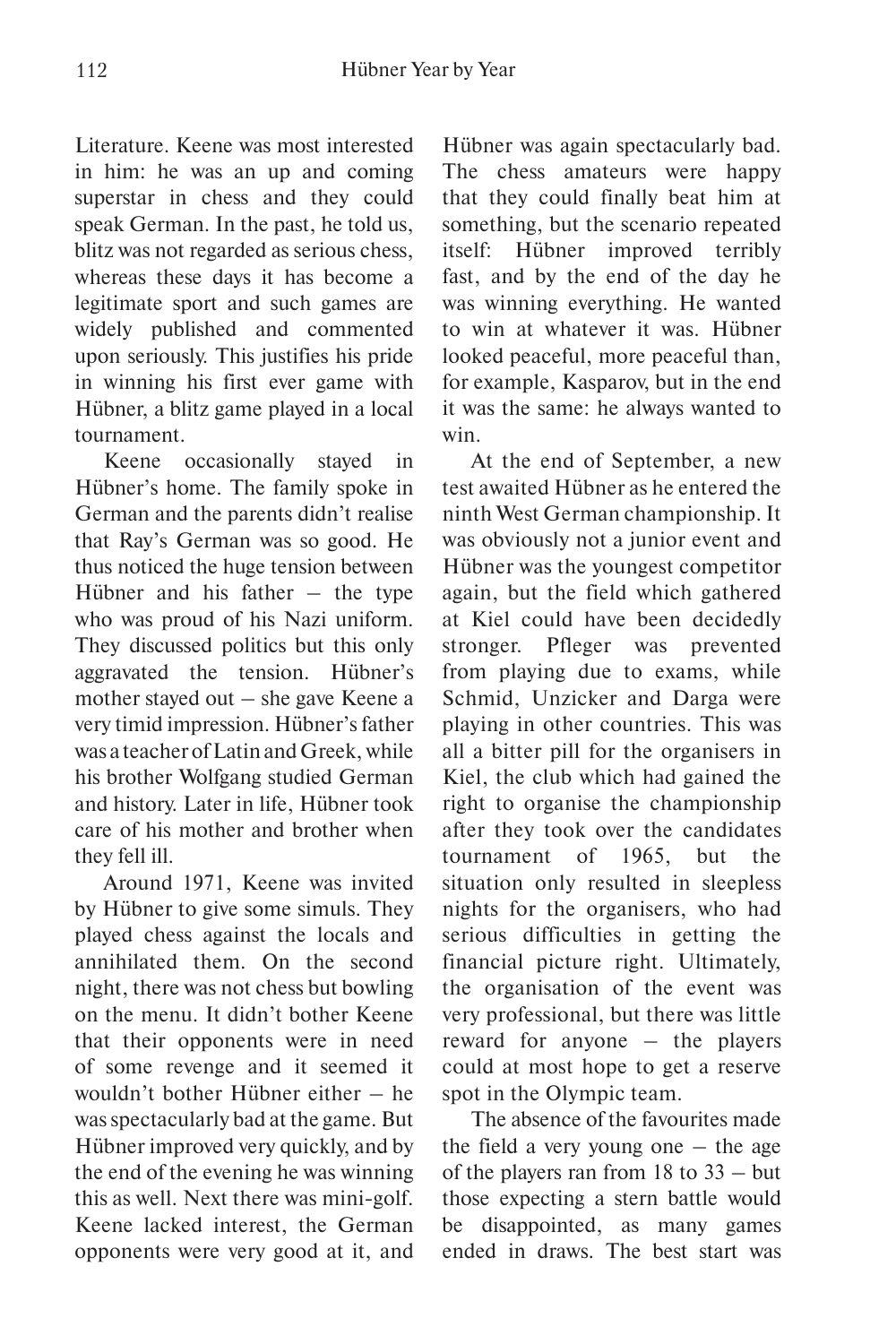 Sample page 13