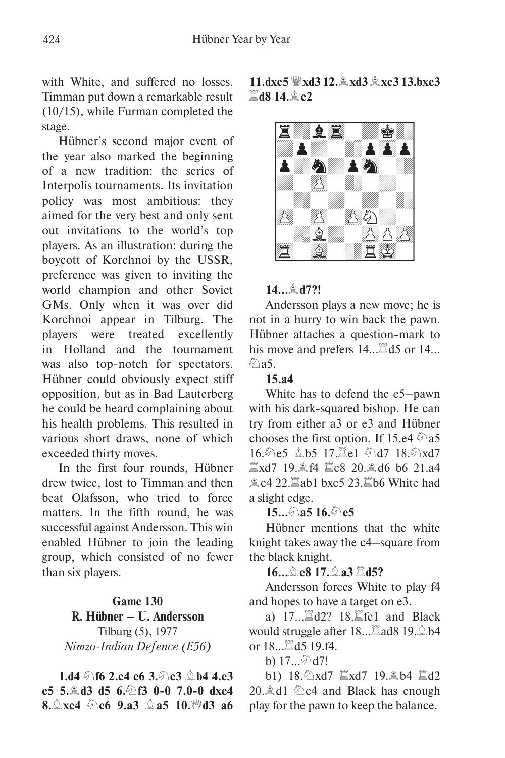 Sample page 15