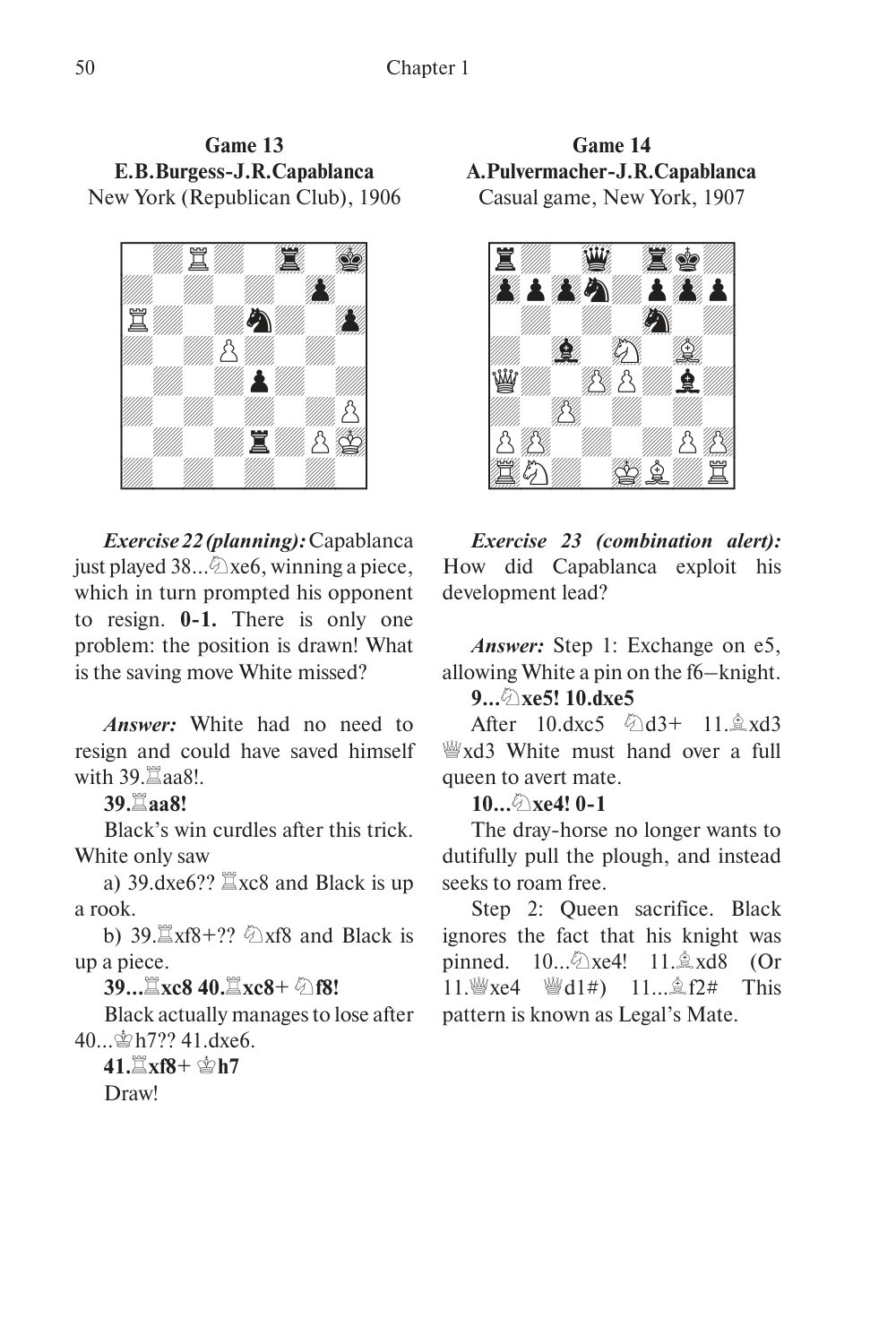 Sample page 11