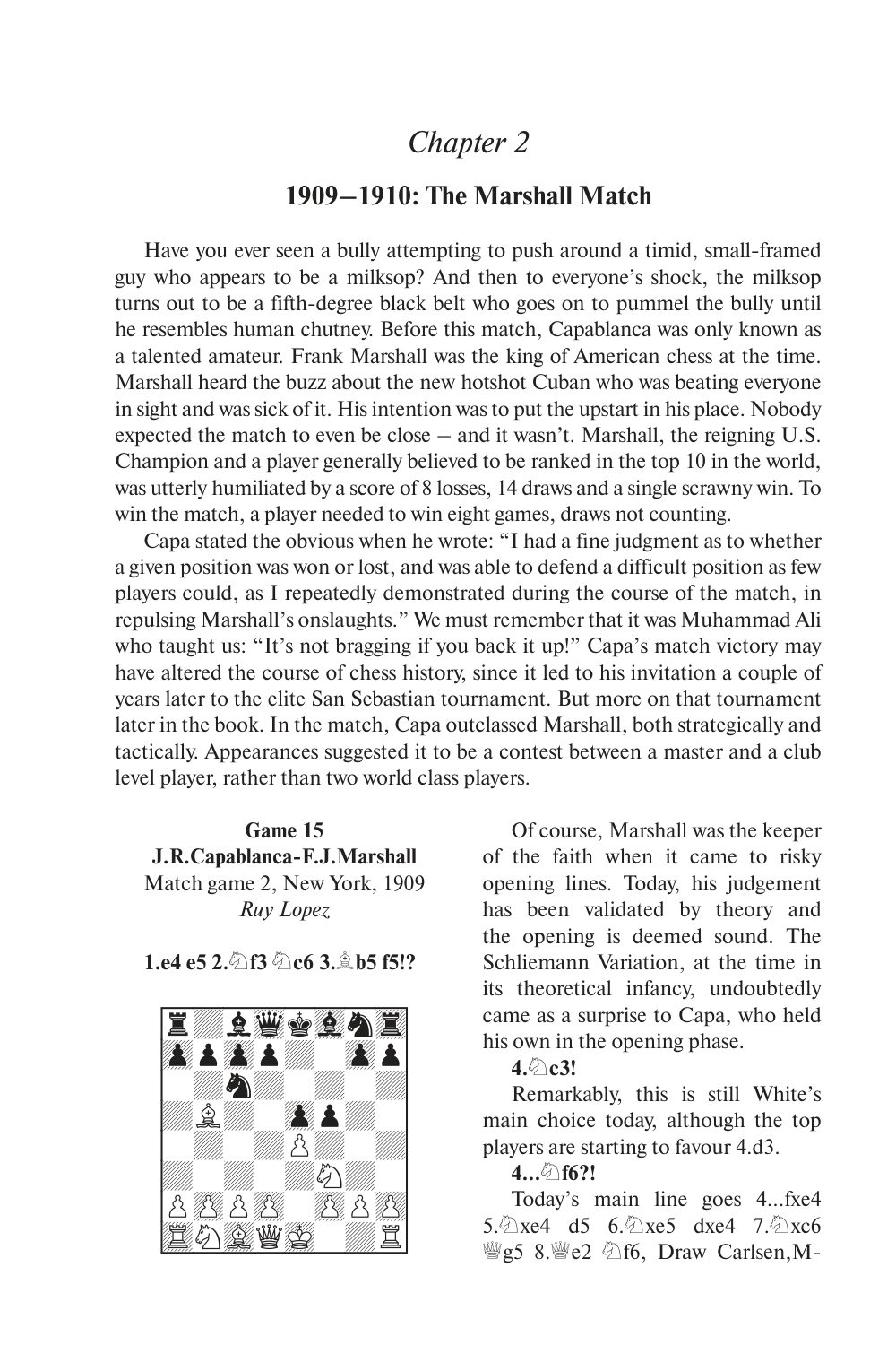 Sample page 12