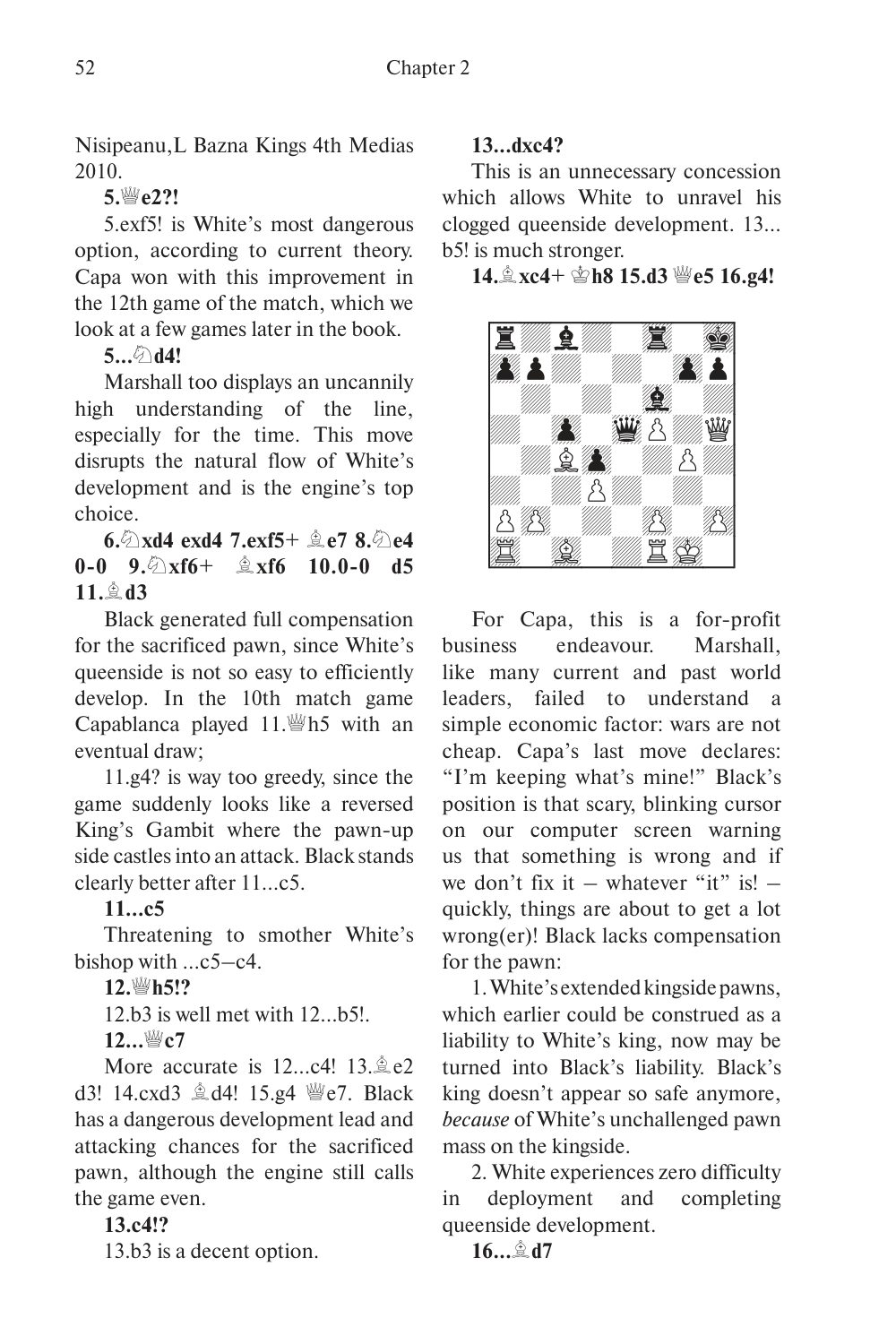 Sample page 13