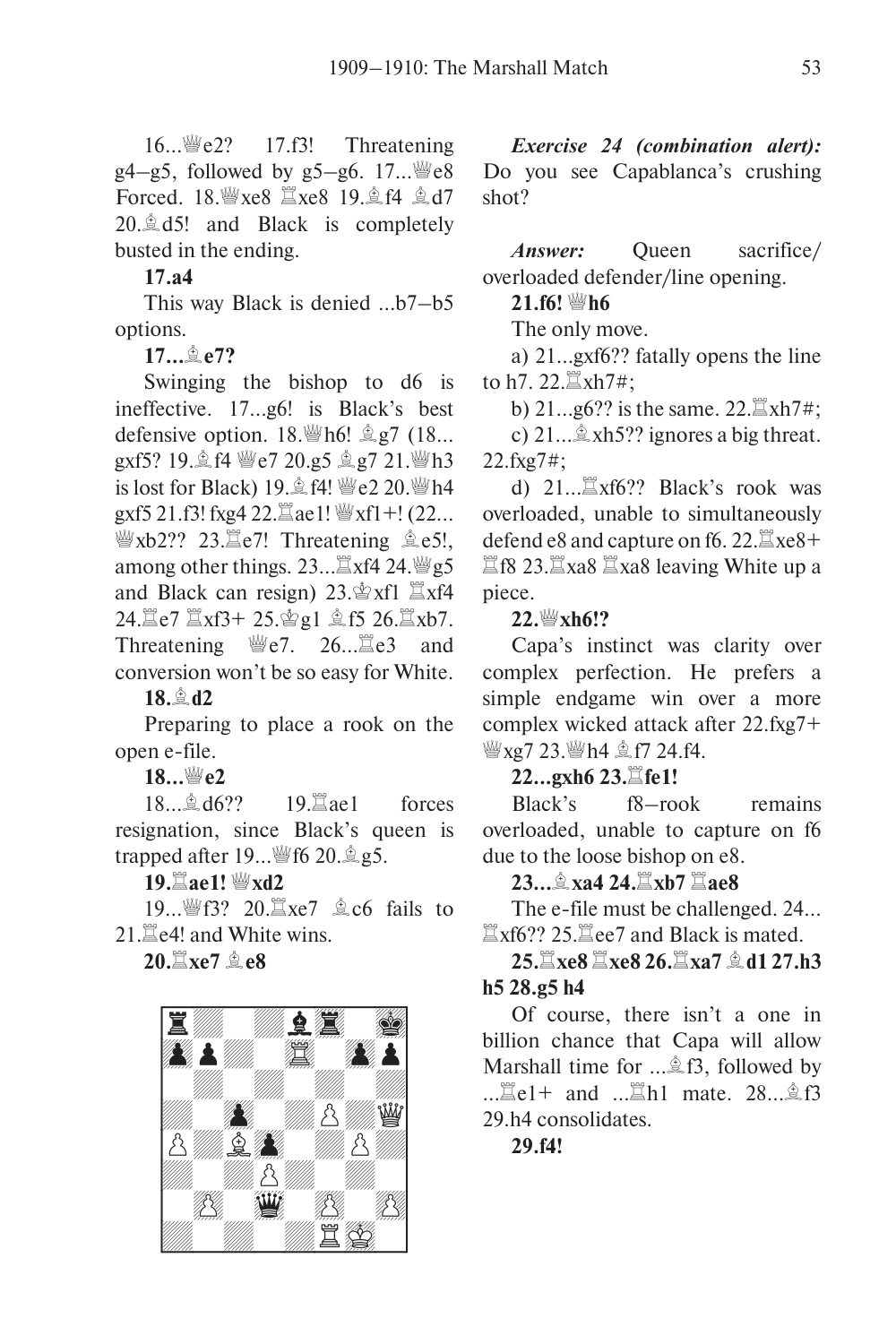 Sample page 14