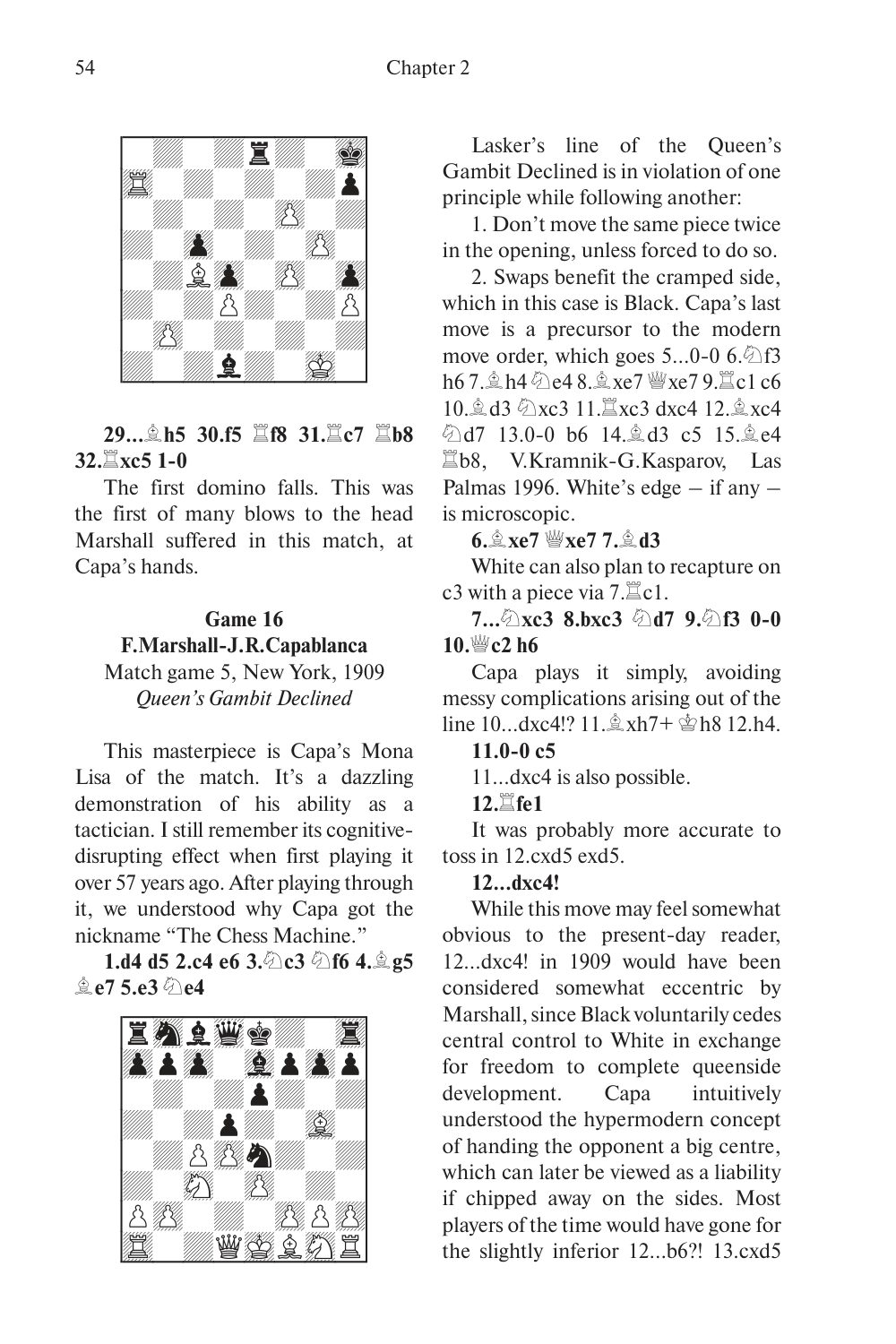 Sample page 15