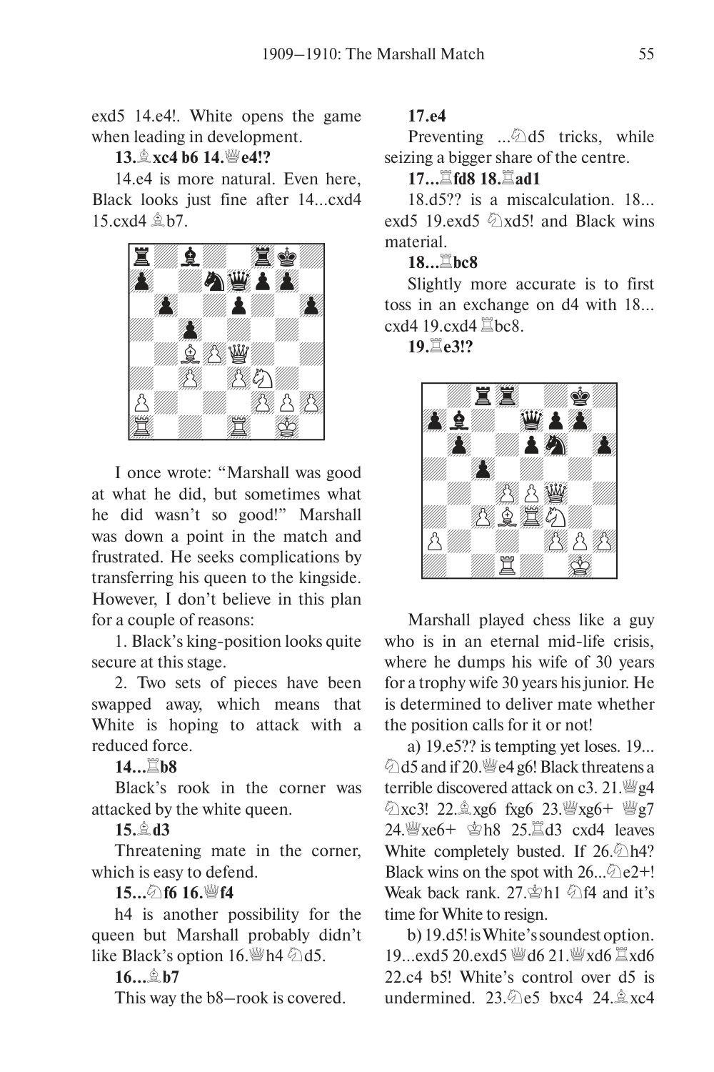 Sample page 16