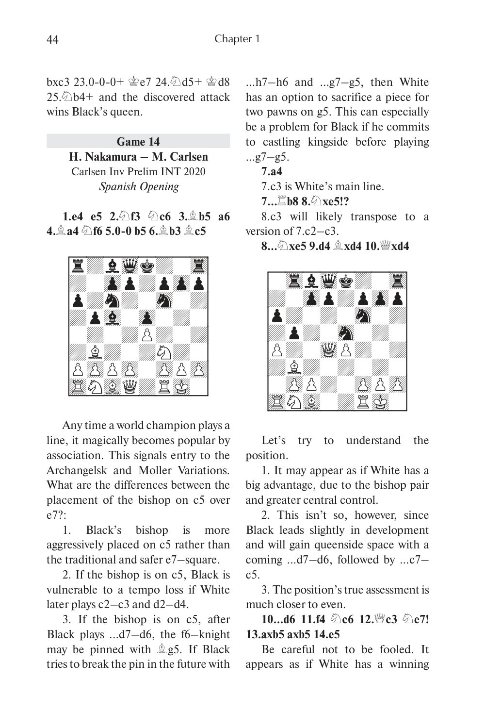 Sample page 12