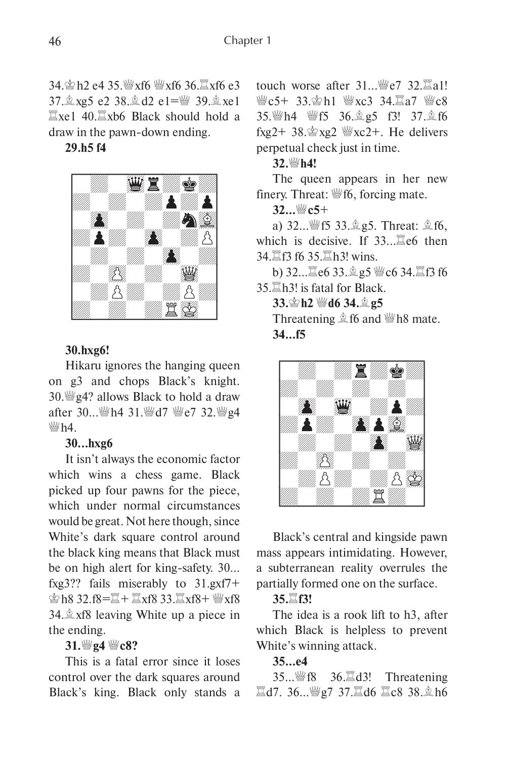 Sample page 14