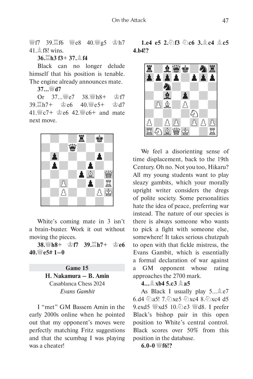Sample page 15