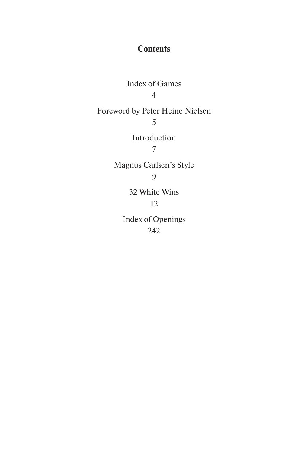 Sample page 3