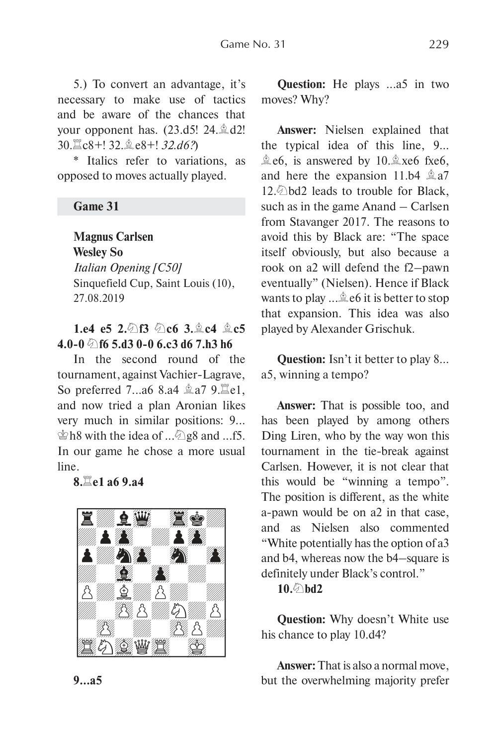 Sample page 9