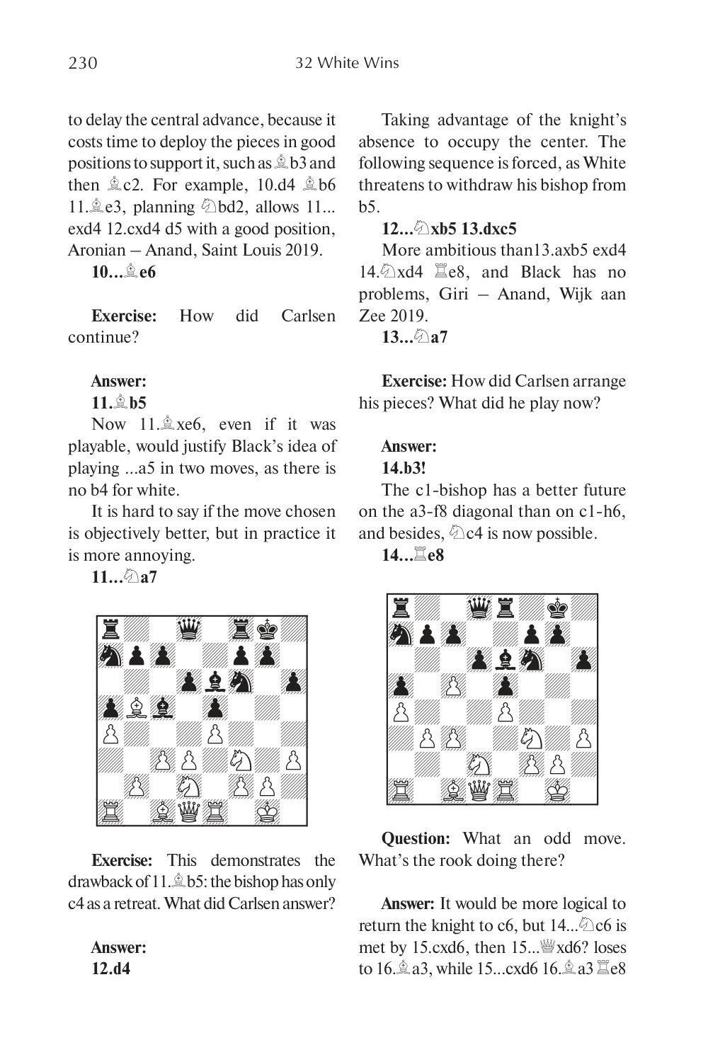 Sample page 10