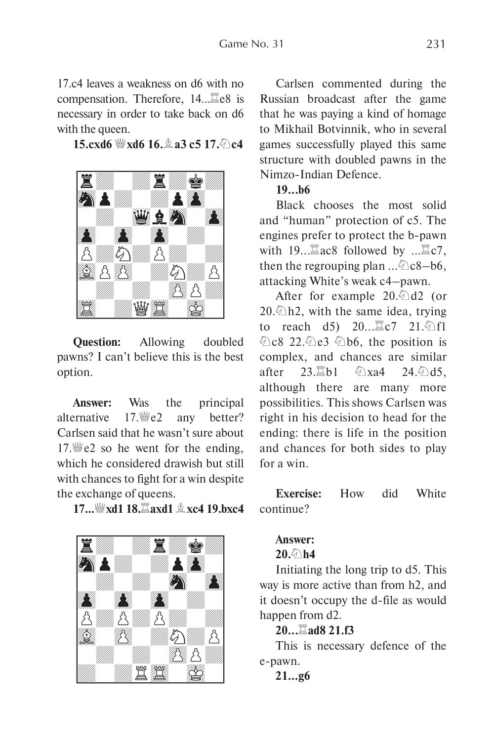Sample page 11